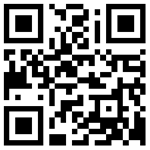 掃一掃在線咨詢