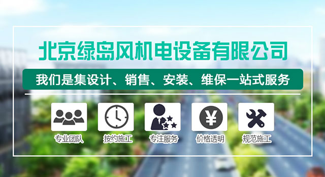 強堿性有機催化劑：四甲基胍，高效催化環氧樹脂和異氰酸酯聚合反應的關鍵助劑