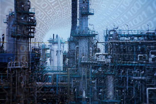 聚氨酯催化劑smp在水性聚氨酯分散體中的應用,促進快速固化并減少氣味釋放。