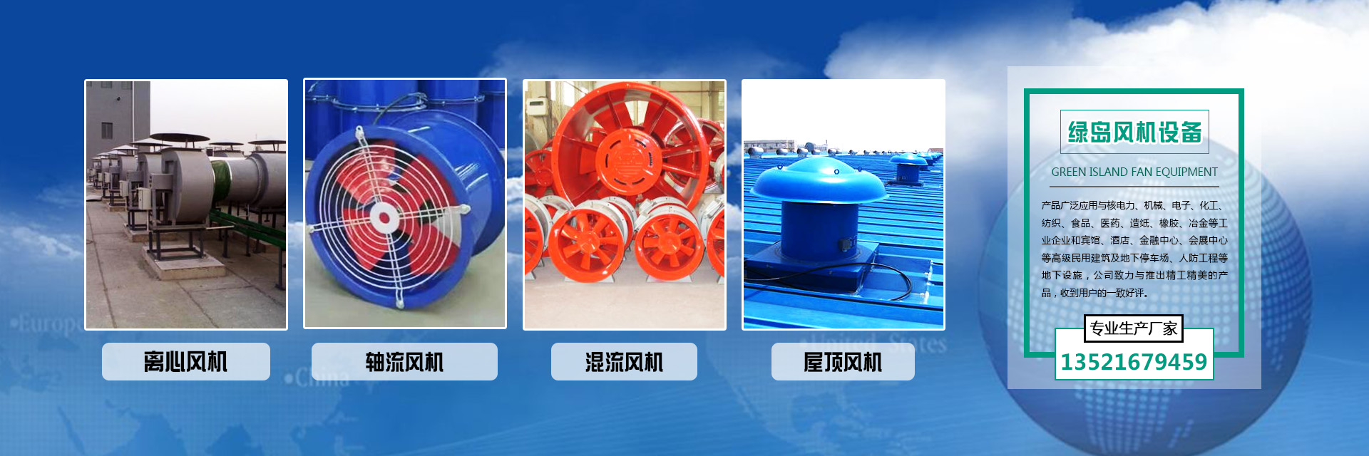 三(二甲胺基丙基)胺,是制備高強度、高承載力聚氨酯泡沫的關鍵