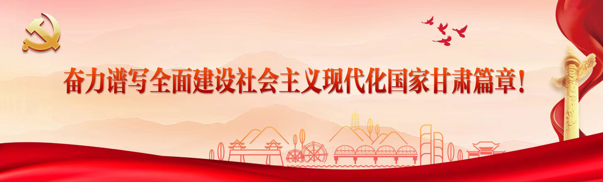 優化二新癸酸二甲基錫的合成工藝,旨在提高產物純度與收率,降低生產成本,實現綠色制造。