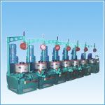 四甲基乙二胺 temed作為輔助催化劑在制備高回彈聚氨酯軟泡中的應用