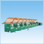 精純異辛酸鉛/301-08-6,確保終產品無毒無害,適用于對環保有嚴格要求的應用