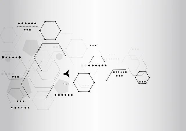 五甲基二丙三胺,確保聚氨酯泡沫快速起發,具有均勻細密的泡孔結構