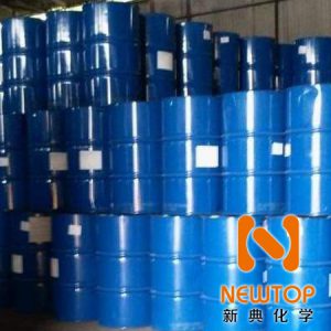 高效反應型平衡催化劑