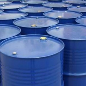 催化劑c102(螯合錫u-220h)